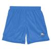Hofstra University Primary Logo Men's Adult Athletic Gym Shorts 7" Inseam, Royal, Small view 3