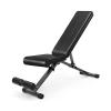 Workout Bench Dumbbell Bench Adjustable ht Bench,Multifunctional Dumbbell Stool,Folding Bench Press Stool Fitness Equipment view 1