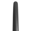 Maxxis Re-Fuse Gen 2 Single/Maxxshield Clincher Tire Black, 700X25 view 2