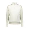Holloway Ladies Ventura 1/4 Zip Pullover Birch XL view 1