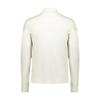 Holloway Ladies Ventura 1/4 Zip Pullover Birch XL view 3
