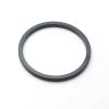 BININIU Dub MTB/Road Bottom Bracket Spacer Kit [Aluminum] for SRAM Dub,Thickness 2.5mm view 1