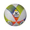 Erima Hybrid Lite 350 Football New Royal/Fiery-Coral 5 view 2