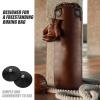 Baluue 6pcs Rubber Sandbag Suction Cups Accessories Boxing Bag Replacement Base view 4