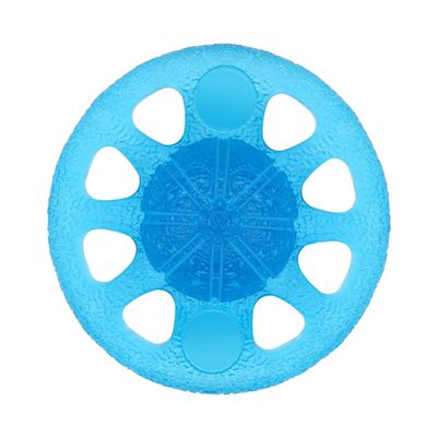 8 Hole Hand Gripper Trainer for Finger Strength and Grip