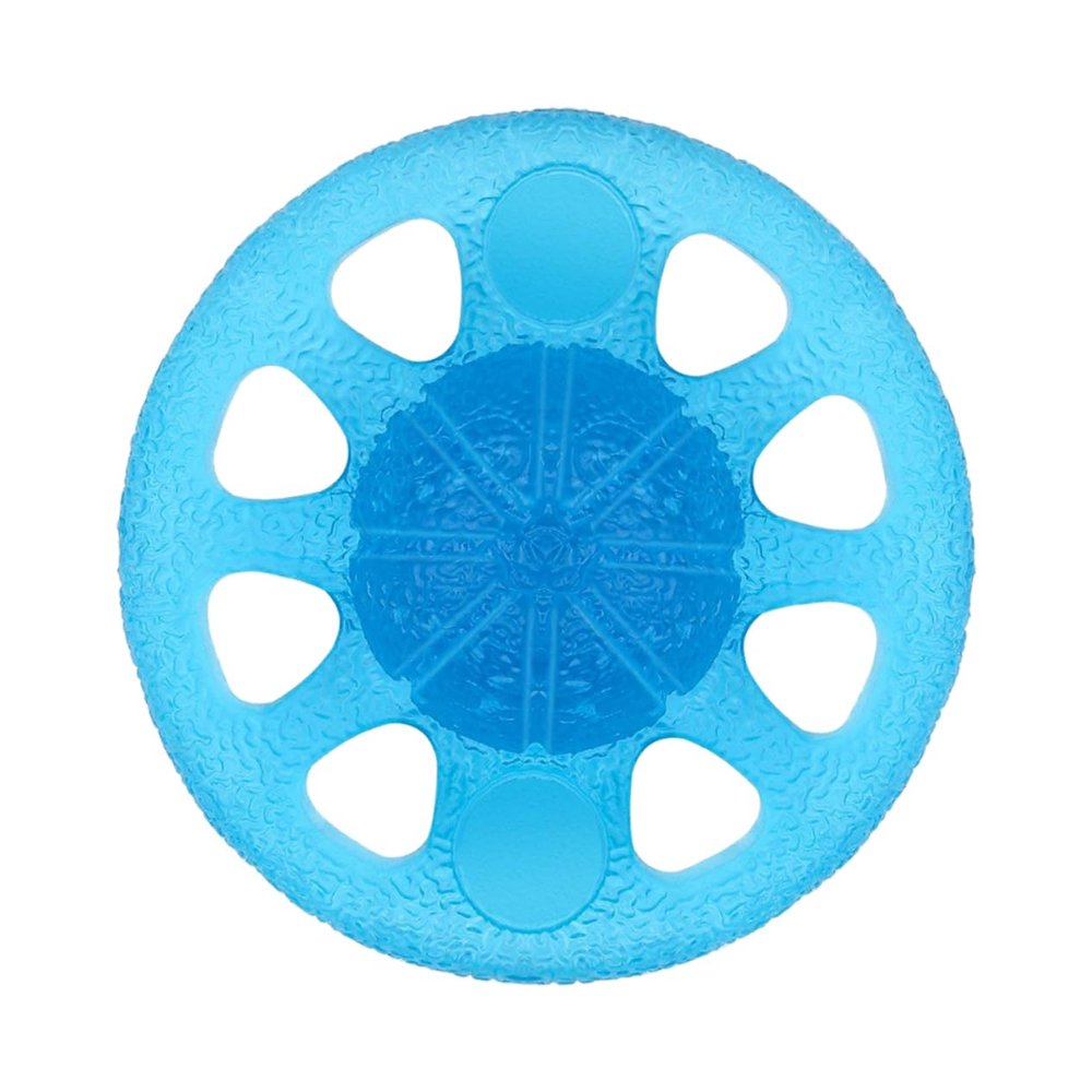 8 Hole Hand Gripper Trainer for Finger Strength and Grip