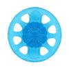 8 Hole Hand Gripper Trainer for Finger Strength and Grip view 1