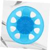 8 Hole Hand Gripper Trainer for Finger Strength and Grip view 2