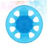8 Hole Hand Gripper Trainer for Finger Strength and Grip view 3