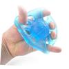 8 Hole Hand Gripper Trainer for Finger Strength and Grip view 4