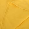 Women's High Waist Flared Skirt Pleated Midi Skirt with Pockets Swing A-Line Flowy Maxi Dress Casual Vintage Long Skirt view 3