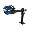 SUPVOX 1pc Bike Wall Hanger Sturdy Cycling Storage for Garage Shed and to Install Mountain Bike Holder Complete Screws Included view 1