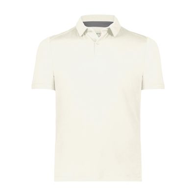 Holloway Ventura Polo Birch M