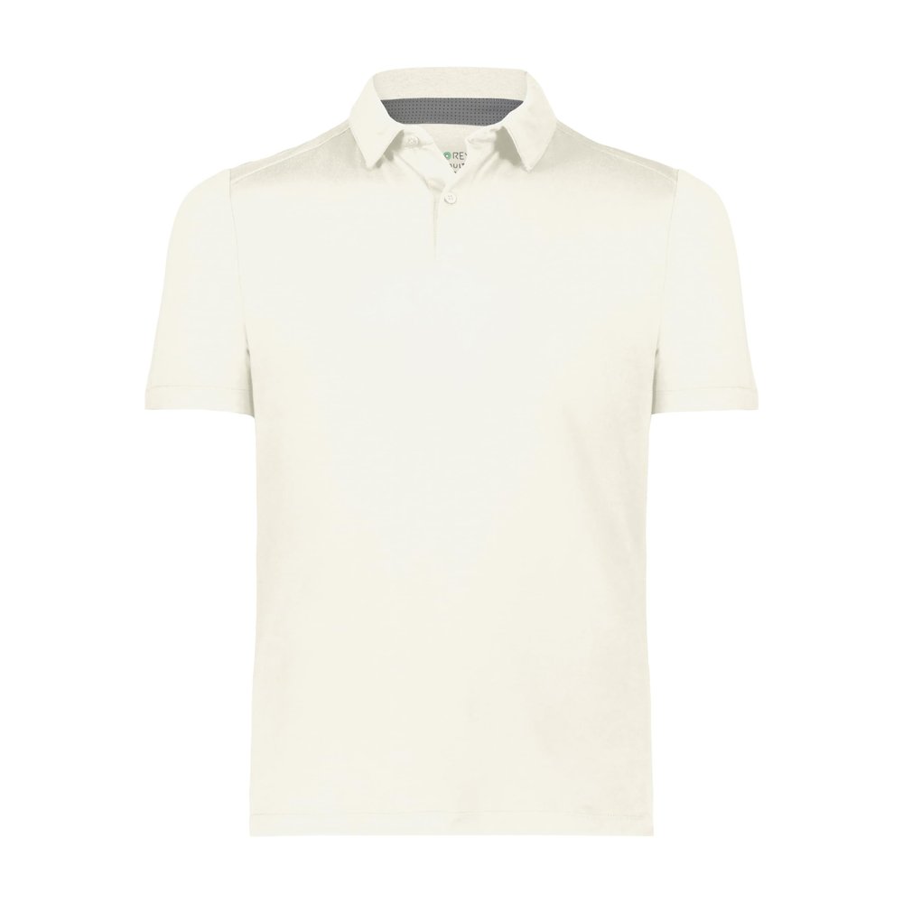 Holloway Ventura Polo Birch M