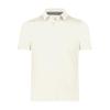 Holloway Ventura Polo Birch M view 1