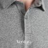 Holloway Ventura Polo Birch M view 2