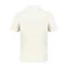Holloway Ventura Polo Birch M view 3