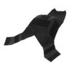 GANAZONO Decorative Wear-Resistant Helmet Cover Lightweight Sleeve for Outdoor Cs Activities Breathable Design Extends Helmet Life Stylish Protection view 1