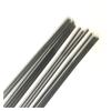 Bioparty 12 Pcs J-Bend Spokes Pillar 1432 Flat Spoke Stainless Steel Black Rays 220mm-301mm Bicycle Spokes with Nipples (Color : 226mm), Bioparty055 view 3