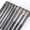 Bioparty Bicycle Spokes with Nipples 10PCS Mountain Road Bike Pull Straight Aero Spokes (Color : 292mm), Bioparty055 view 1