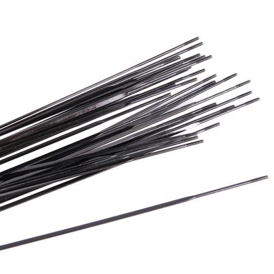Bioparty 12pcs Aero Mountain Bike Road Bicycle Straight Pull Spokes with Nipples 26 650B 27.5 29 700C Wheels (Color : 278mm)
