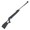 Spring Powered Pellet Airgun 5.5mm Break Barrel Outdoor Target Airgun view 2