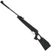 Spring Powered Pellet Airgun 5.5mm Break Barrel Outdoor Target Airgun view 3