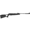Spring Powered Pellet Airgun 5.5mm Break Barrel Outdoor Target Airgun view 4