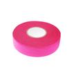 SUPVOX 2pcs Hockey Stick Tape Anti-Slip Sticky Wrap for Enhanced Grip and Durability for Practice Sports Use Rosy view 3