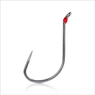 Dentanato Hook Top,1/0