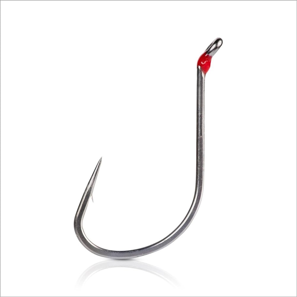 Dentanato Hook Top,1/0