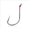 Dentanato Hook Top,1/0 view 1
