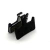 Bike Brake Pads Resin for Hayes Prime. The Bicycle Replacement Part for OEM Brakes for high Braking Power view 3