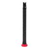Easton | GHOST ADVANCED Fastpitch Softball Bat | -10 | 30" view 4