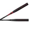 Easton | GHOST ADVANCED Fastpitch Softball Bat | -11 | 33" view 1