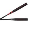 Easton | GHOST ADVANCED Fastpitch Softball Bat | -10 | 33" view 1