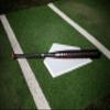 Easton | GHOST ADVANCED Fastpitch Softball Bat | -10 | 33" view 3