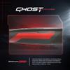Easton | GHOST ADVANCED Fastpitch Softball Bat | -10 | 33" view 4