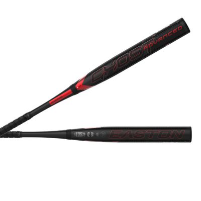 Easton | GHOST ADVANCED Fastpitch Softball Bat | -9 | 34"
