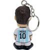 Maccabi Art Sportzies Lionel Messi Argentina National Team Keychain view 4