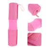 BESPORTBLE Barbell Squat Pad Foam Shoulder Neck Cushion for Weight Lifting Lightweight and Portable Impact Absorbing Fits All Barbell for Gym and Home Workouts view 3