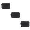 BESPORTBLE Pcs Case Pack Fanny Pack Cell Phone Pouch Nylon Water Pouch for Outdoors view 1