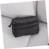 BESPORTBLE Pcs Case Pack Fanny Pack Cell Phone Pouch Nylon Water Pouch for Outdoors view 2