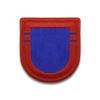 505th Infantry 2nd Battalion Flash view 1