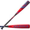 Louisville Slugger 2024 Select PWR (-10) USA Baseball Bat - 29"/19 oz view 1