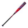Louisville Slugger 2024 Select PWR (-10) USA Baseball Bat - 29"/19 oz view 3