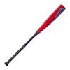 Louisville Slugger 2024 Select PWR (-10) USA Baseball Bat - 29"/19 oz view 4