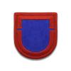 505th Infantry 1st Battalion Flash view 1