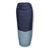 Kelty Supernova Down Sleeping Bag, Compact + Lightweight, Roomy Shape for All Body Types and Sleep Positions, Recycled Shell Fabrics (20 Degree, Regular) view 1