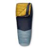 Kelty Supernova Down Sleeping Bag, Compact + Lightweight, Roomy Shape for All Body Types and Sleep Positions, Recycled Shell Fabrics (20 Degree, Regular) view 2